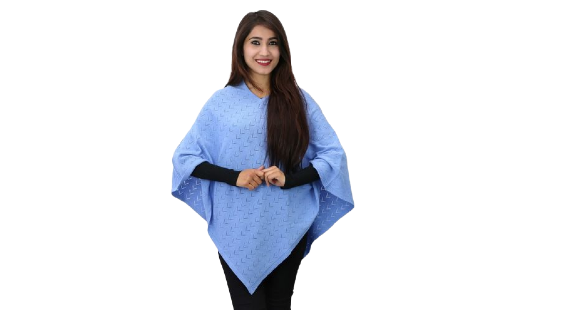 How To Care of Pashmina To Make It Durable For Its Value !!!