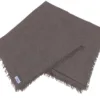 Pashmina shawl