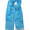 pashmina scarf