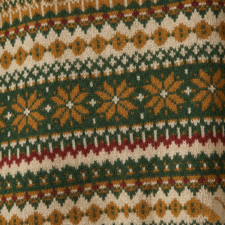 Cashmere Knitting Patterns Guide | Diamond Knitland