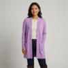 Women’s Bamboo Outerwear